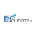 Pleiotek