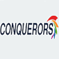 Conquerors Technologies