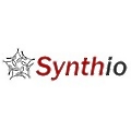 Synthio Chemicals
