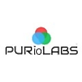 PURioLABS
