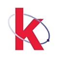 K Sciences