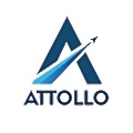 Attollo