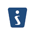 Intact Solutions
