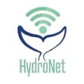 Hydronet