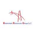 Blockchain Resources Group