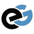Elevate Government Solutions