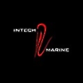 Intech Marine Services