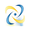 Creative Security Systems