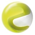 Everwin