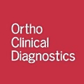 Ortho Clinical Diagnostics US