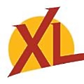 XL Travel