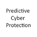 Predictive Cyber Protection