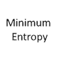 Minimum Entropy