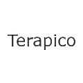 Terapico