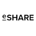 eSHARE