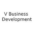 V Business Development