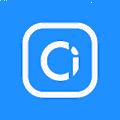 Ci Media Cloud