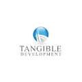 Tangible Development