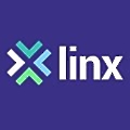 Linx