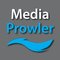 Media Prowler