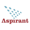 Aspirant