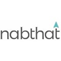 NabThat