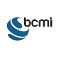 Bulk Construction Materials Initiative (BCMI)