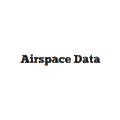 Airspace Data