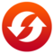 Convertio