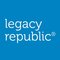 Legacy Republic