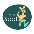 Spot TV