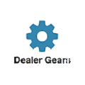 Dealer Gears