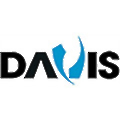 Davis Commodities