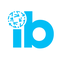 Internet Brands