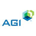 AGI