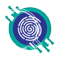 Cohere Cyber Secure