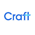 Craft