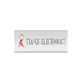 Cixi Tianle Electronic