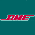Diversified Metal Engineering