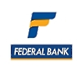 The Federal Bank