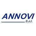 Annovi