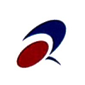 Hunan Ruixiang New Materials