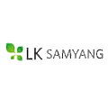 LK Samyang