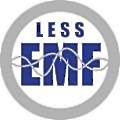 Less EMF