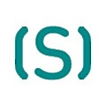 Skore