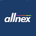 Allnex Germany