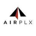 AirPlx