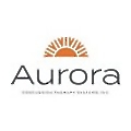 Aurora Concussion Therapy Systems