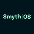 SmythOS