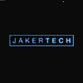 JAKERTECH